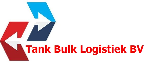 Tank Bulk Logistiek BV
