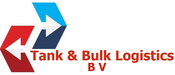 Tank & Bulk Logistiek Bv